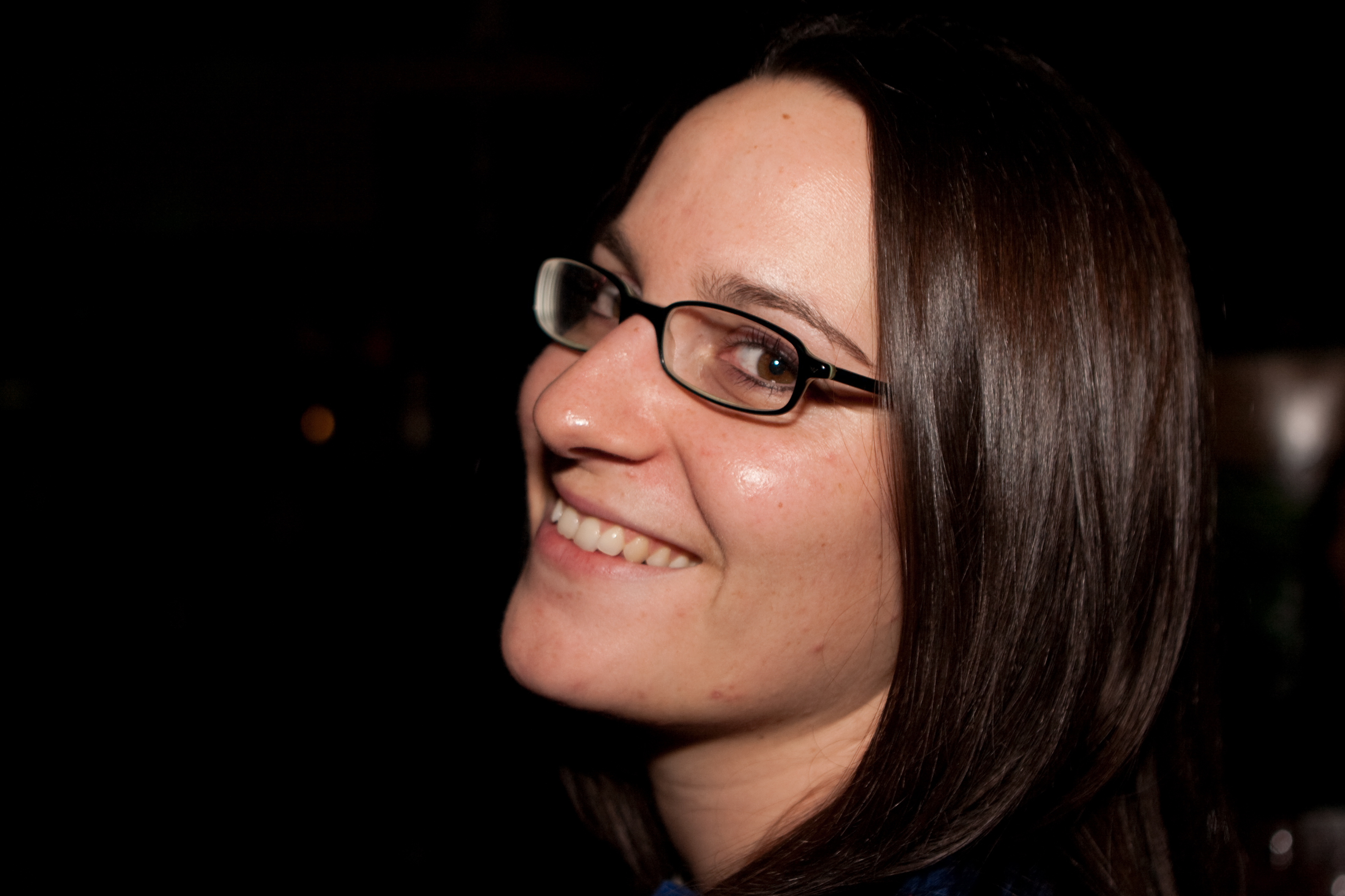 Mariette verjaardags feest 2009-174.jpg